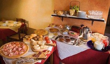 Cascina Rocca - Guest House Castiglione Falletto Extérieur photo