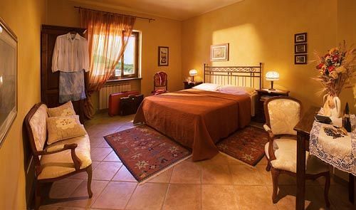 Cascina Rocca - Guest House Castiglione Falletto Extérieur photo