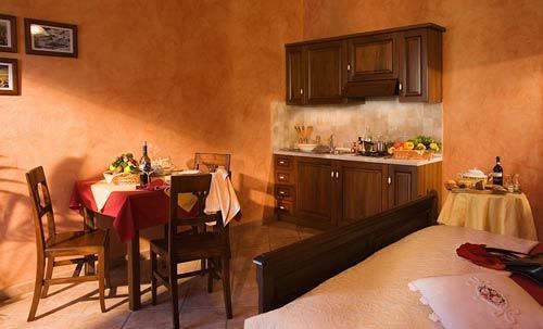 Cascina Rocca - Guest House Castiglione Falletto Extérieur photo