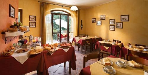 Cascina Rocca - Guest House Castiglione Falletto Extérieur photo